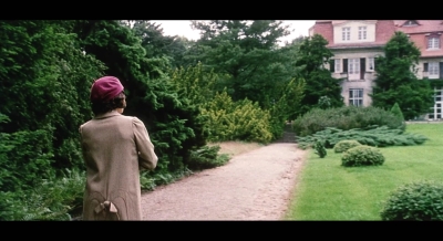 Intimate_Affairs_mp40287.jpg