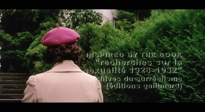 Intimate_Affairs_mp40310.jpg