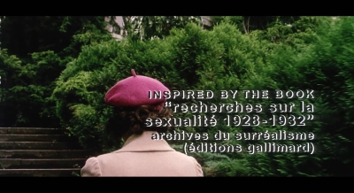 Intimate_Affairs_mp40311.jpg