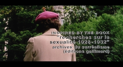 Intimate_Affairs_mp40313.jpg