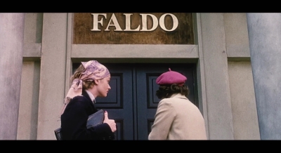 Intimate_Affairs_mp40363.jpg