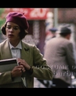 Intimate_Affairs_mp40251.jpg