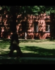 Filename=Intimate_Affairs_mp40261.jpg
Filesize=827KiB
Dimensions=1904x1040
Date added=Sep 27, 2025 Intimate_Affairs_mp40261.jpg