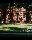 Filename=Intimate_Affairs_mp40262.jpg
Filesize=948KiB
Dimensions=1904x1040
Date added=Sep 27, 2025 Intimate_Affairs_mp40262.jpg