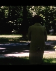 Filename=Intimate_Affairs_mp40270.jpg
Filesize=784KiB
Dimensions=1904x1040
Date added=Sep 27, 2025 Intimate_Affairs_mp40270.jpg