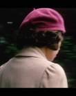Filename=Intimate_Affairs_mp40285.jpg
Filesize=403KiB
Dimensions=1904x1040
Date added=Sep 27, 2025 Intimate_Affairs_mp40285.jpg