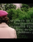 Filename=Intimate_Affairs_mp40310.jpg
Filesize=930KiB
Dimensions=1904x1040
Date added=Sep 27, 2025 Intimate_Affairs_mp40310.jpg