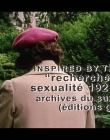 Filename=Intimate_Affairs_mp40312.jpg
Filesize=996KiB
Dimensions=1904x1040
Date added=Sep 27, 2025 Intimate_Affairs_mp40312.jpg