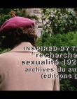 Filename=Intimate_Affairs_mp40313.jpg
Filesize=996KiB
Dimensions=1904x1040
Date added=Sep 27, 2025 Intimate_Affairs_mp40313.jpg