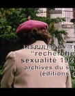 Filename=Intimate_Affairs_mp40314.jpg
Filesize=1044KiB
Dimensions=1904x1040
Date added=Sep 27, 2025 Intimate_Affairs_mp40314.jpg