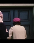Filename=Intimate_Affairs_mp40364.jpg
Filesize=737KiB
Dimensions=1904x1040
Date added=Sep 27, 2025 Intimate_Affairs_mp40364.jpg
