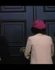 Filename=Intimate_Affairs_mp40366.jpg
Filesize=634KiB
Dimensions=1904x1040
Date added=Sep 27, 2025 Intimate_Affairs_mp40366.jpg