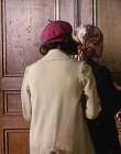Filename=Intimate_Affairs_mp40495.jpg
Filesize=949KiB
Dimensions=1904x1040
Date added=Sep 27, 2025 Intimate_Affairs_mp40495.jpg