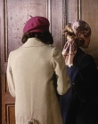 Filename=Intimate_Affairs_mp40496.jpg
Filesize=973KiB
Dimensions=1904x1040
Date added=Sep 27, 2025 Intimate_Affairs_mp40496.jpg