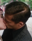 Filename=Intimate_Affairs_mp41714.jpg
Filesize=912KiB
Dimensions=1904x1040
Date added=Sep 27, 2025 Intimate_Affairs_mp41714.jpg