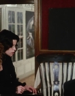 Filename=Intimate_Affairs_mp41800.jpg
Filesize=717KiB
Dimensions=1904x1040
Date added=Sep 27, 2025 Intimate_Affairs_mp41800.jpg