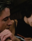 Filename=Intimate_Affairs_mp42000.jpg
Filesize=670KiB
Dimensions=1904x1040
Date added=Sep 27, 2025 Intimate_Affairs_mp42000.jpg