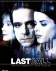 LastCall_28629.jpg
