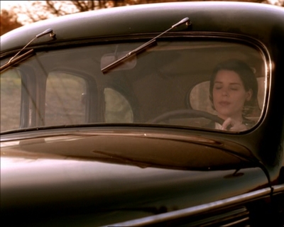 cap05551.jpg
