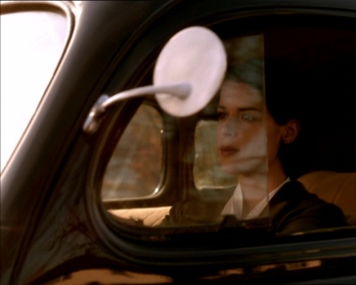 cap05676.jpg