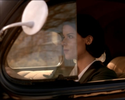 cap05701.jpg