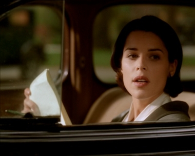 cap06301.jpg