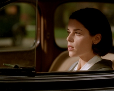 cap06351.jpg