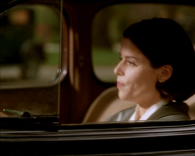 cap06376.jpg