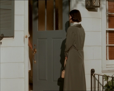 cap06951.jpg