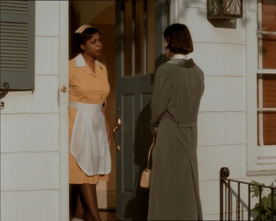 cap06976.jpg
