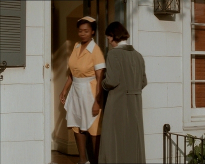 cap07101.jpg
