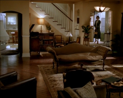 cap07176.jpg