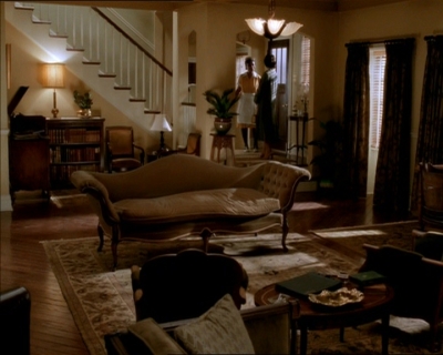 cap07251.jpg