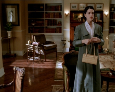 cap07951.jpg
