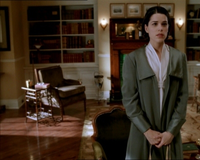 cap08051.jpg