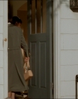 Filename=cap07126.jpg
Filesize=92KiB
Dimensions=720x576
Date added=Sep 27, 2025 cap07126.jpg