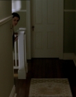Filename=cap08726.jpg
Filesize=72KiB
Dimensions=720x576
Date added=Sep 27, 2025 cap08726.jpg