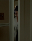 Filename=cap09226.jpg
Filesize=62KiB
Dimensions=720x576
Date added=Sep 27, 2025 cap09226.jpg