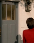 Filename=cap102226.jpg
Filesize=90KiB
Dimensions=720x576
Date added=Sep 27, 2025 cap102226.jpg