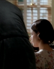 Filename=cap104651.jpg
Filesize=60KiB
Dimensions=720x576
Date added=Sep 27, 2025 cap104651.jpg
