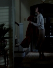 Filename=cap116926.jpg
Filesize=67KiB
Dimensions=720x576
Date added=Sep 27, 2025 cap116926.jpg