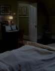 Filename=cap120426.jpg
Filesize=75KiB
Dimensions=720x576
Date added=Sep 27, 2025 cap120426.jpg