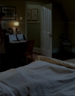 Filename=cap120476.jpg
Filesize=79KiB
Dimensions=720x576
Date added=Sep 27, 2025 cap120476.jpg