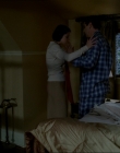 Filename=cap121351.jpg
Filesize=80KiB
Dimensions=720x576
Date added=Sep 27, 2025 cap121351.jpg