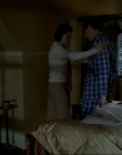 Filename=cap121376.jpg
Filesize=79KiB
Dimensions=720x576
Date added=Sep 27, 2025 cap121376.jpg