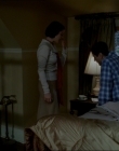 Filename=cap121426.jpg
Filesize=81KiB
Dimensions=720x576
Date added=Sep 27, 2025 cap121426.jpg