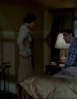 Filename=cap121726.jpg
Filesize=80KiB
Dimensions=720x576
Date added=Sep 27, 2025 cap121726.jpg