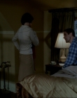 Filename=cap121751.jpg
Filesize=82KiB
Dimensions=720x576
Date added=Sep 27, 2025 cap121751.jpg