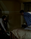 Filename=cap121826.jpg
Filesize=78KiB
Dimensions=720x576
Date added=Sep 27, 2025 cap121826.jpg