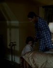 Filename=cap121926.jpg
Filesize=78KiB
Dimensions=720x576
Date added=Sep 27, 2025 cap121926.jpg